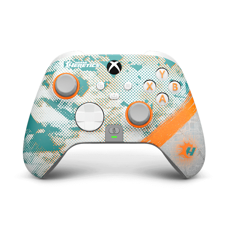 instinct_pro_heretics_front_xb